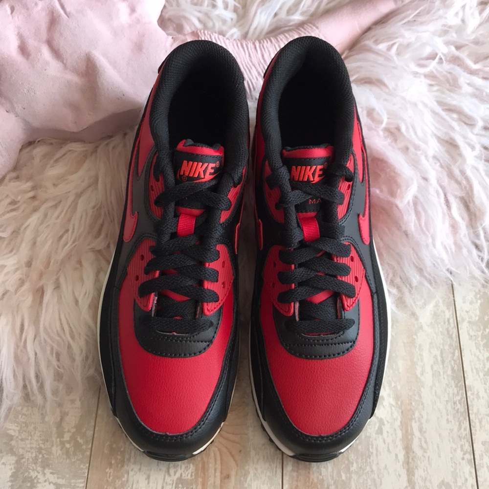 NWT Nike Air Max 90 - Picture 5 of 6